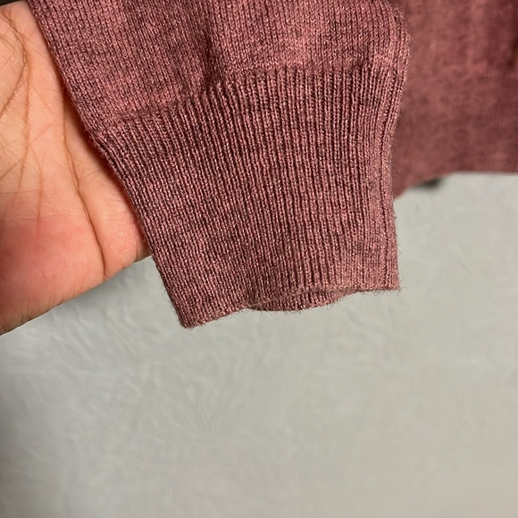 Isabel Marant Étoile Snap Button Cardigan size 36 - Picture 4 of 8